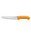 Кухонный нож Victorinox Swibo Sticking 5.8411.25 картинка, изображение, фото