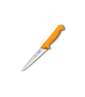 Кухонный нож Victorinox Swibo Sticking 5.8412.18 картинка, изображение, фото