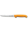 Кухонный нож Victorinox Swibo 5.8448.16 картинка, изображение, фото