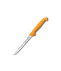 Кухонный нож Victorinox Swibo 5.8448.16 картинка, изображение, фото