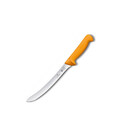Кухонный нож Victorinox Swibo 5.8452.20 картинка, изображение, фото