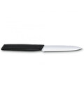 Кухонный нож Victorinox Swiss Modern Paring 6.9003.10W картинка, изображение, фото