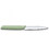 Кухонный нож Victorinox Swiss Modern Paring 6.9006.1042 картинка, изображение, фото
