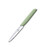 Кухонный нож Victorinox Swiss Modern Paring 6.9006.1042 картинка, изображение, фото