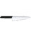 Кухонный нож Victorinox Swiss Modern Carving 6.9013.20B картинка, изображение, фото