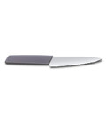 Кухонный нож Victorinox Swiss Modern Kitchen 6.9016.1521B картинка, изображение, фото