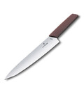 Кухонный нож Victorinox Swiss Modern Carving 6.9016.221B картинка, изображение, фото