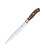 Кухонный нож Victorinox Grand Maitre Wood Filleting 7.7210.20G картинка, изображение, фото