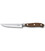 Набір кухонних ножів Victorinox Grand Maitre Wood Steak Set 7.7240.2W картинка, зображення, фото