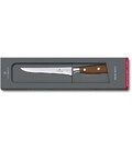 Кухонный нож Victorinox Grand Maitre Wood Boning 7.7300.15G картинка, изображение, фото