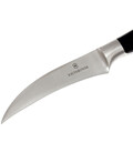 Кухонный нож Victorinox Grand Maitre Shaping 7.7303.08G картинка, изображение, фото