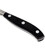 Кухонный нож Victorinox Grand Maitre Shaping 7.7303.08G картинка, изображение, фото