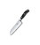 Кухонный нож Victorinox Grand Maitre Santoku 7.7303.17G картинка, изображение, фото
