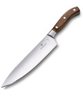 Кухонный нож Victorinox Grand Maitre Wood Chef's 7.7400.22G картинка, изображение, фото
