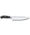 Кухонный нож Victorinox Grand Maitre Chef's 7.7403.22G картинка, изображение, фото