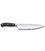 Кухонный нож Victorinox Grand Maitre Chef's 7.7403.22G картинка, изображение, фото