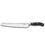 Кухонный нож Victorinox Grand Maitre Bread 7.7433.26G картинка, изображение, фото