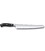 Кухонный нож Victorinox Grand Maitre Bread 7.7433.26G картинка, изображение, фото