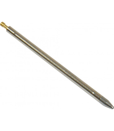 Карманная ручка Victorinox A.6144.0 картинка, изображение, фото
