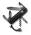 Складной нож Victorinox Spartan 1.3603.3P картинка, изображение, фото