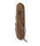 Складной нож Victorinox HIKER WOOD 1.4611.63 картинка, изображение, фото