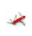 Складной нож Victorinox Mechanic 1.4623 картинка, изображение, фото