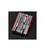 Складной нож Victorinox Swisschamp 1.6795.XAVT картинка, изображение, фото