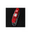 Складной нож Victorinox Swisschamp 1.6795.XAVT картинка, изображение, фото