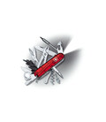 Складной нож Victorinox Cybertool 1.7925.T картинка, изображение, фото
