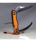 Складной нож Victorinox Hunter XS One Hand 0.8331.MC9 картинка, изображение, фото