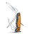 Складной нож Victorinox Hunter XT One Hand 0.8341.MC9 картинка, изображение, фото