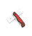 Складной нож Victorinox NOMAD 0.8351.C картинка, изображение, фото