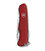 Складной нож Victorinox Picknicker 0.8353 картинка, изображение, фото