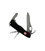 Складной нож Victorinox NOMAD One Hand 0.8353.MW3 картинка, изображение, фото