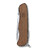 Складной нож Victorinox FORESTER WOOD 0.8361.63 картинка, изображение, фото