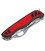 Складной нож Victorinox Forester One Hand 0.8361.MC картинка, изображение, фото