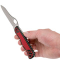 Складной нож Victorinox Forester One Hand 0.8361.MWC картинка, изображение, фото