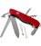 Складной нож Victorinox Forester 0.8363 картинка, изображение, фото