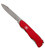 Складной нож Victorinox Forester 0.8363 картинка, изображение, фото