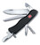 Складной нож Victorinox Forester 0.8363.3 картинка, изображение, фото