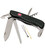 Складной нож Victorinox Forester 0.8363.3 картинка, изображение, фото