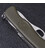 Складной нож Бундесвер Victorinox Military Germany One Hand 0.8461.MW4DE картинка, изображение, фото