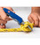 Складной нож Victorinox Skipper Pro One Hand 0.8503.2MW картинка, изображение, фото