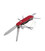 Складной нож Victorinox Outrider 0.8513 картинка, изображение, фото