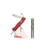 Складной нож Victorinox Picknicker 0.8853 картинка, изображение, фото