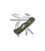 Складной нож Victorinox Hunter 0.8873.4 картинка, изображение, фото