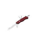 Складной нож Victorinox ADVENTURER 0.8953 картинка, изображение, фото