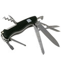 Складной нож Victorinox Outrider 0.9023.3 картинка, изображение, фото