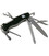 Складной нож Victorinox Outrider 0.9023.3 картинка, изображение, фото