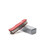 Складной нож Victorinox Workchamp 0.9064 картинка, изображение, фото